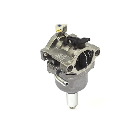 Briggs & Stratton Carburetor 593433